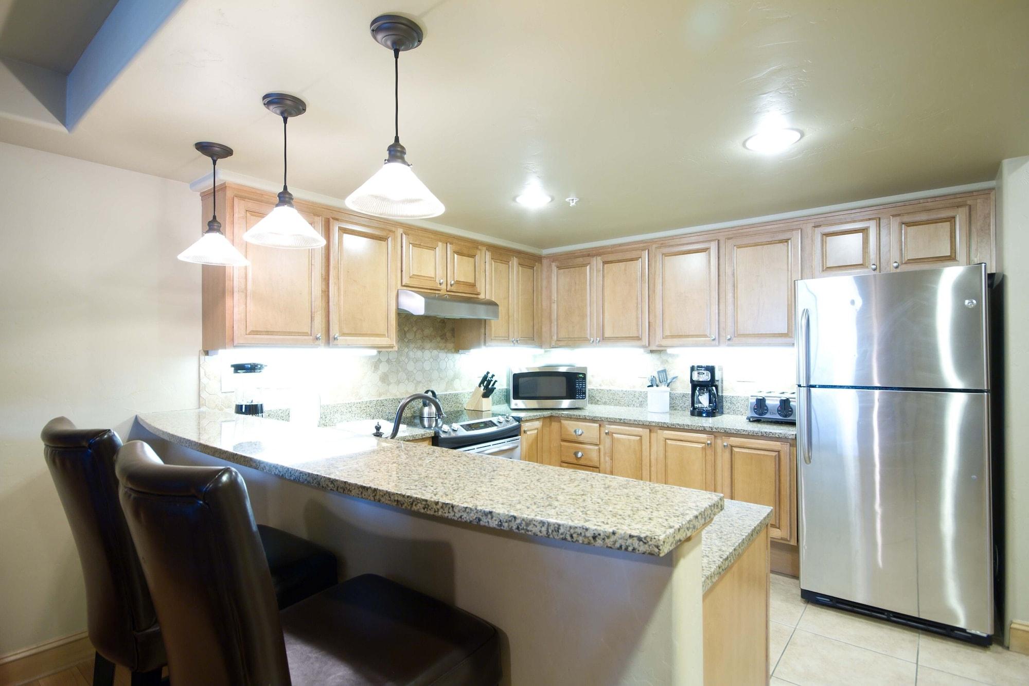 Worldmark Steamboat Springs Dış mekan fotoğraf