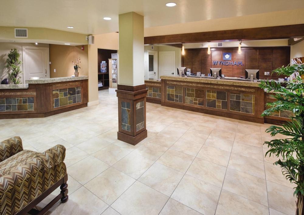 Worldmark Steamboat Springs Dış mekan fotoğraf